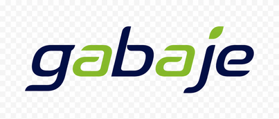gabaje logo